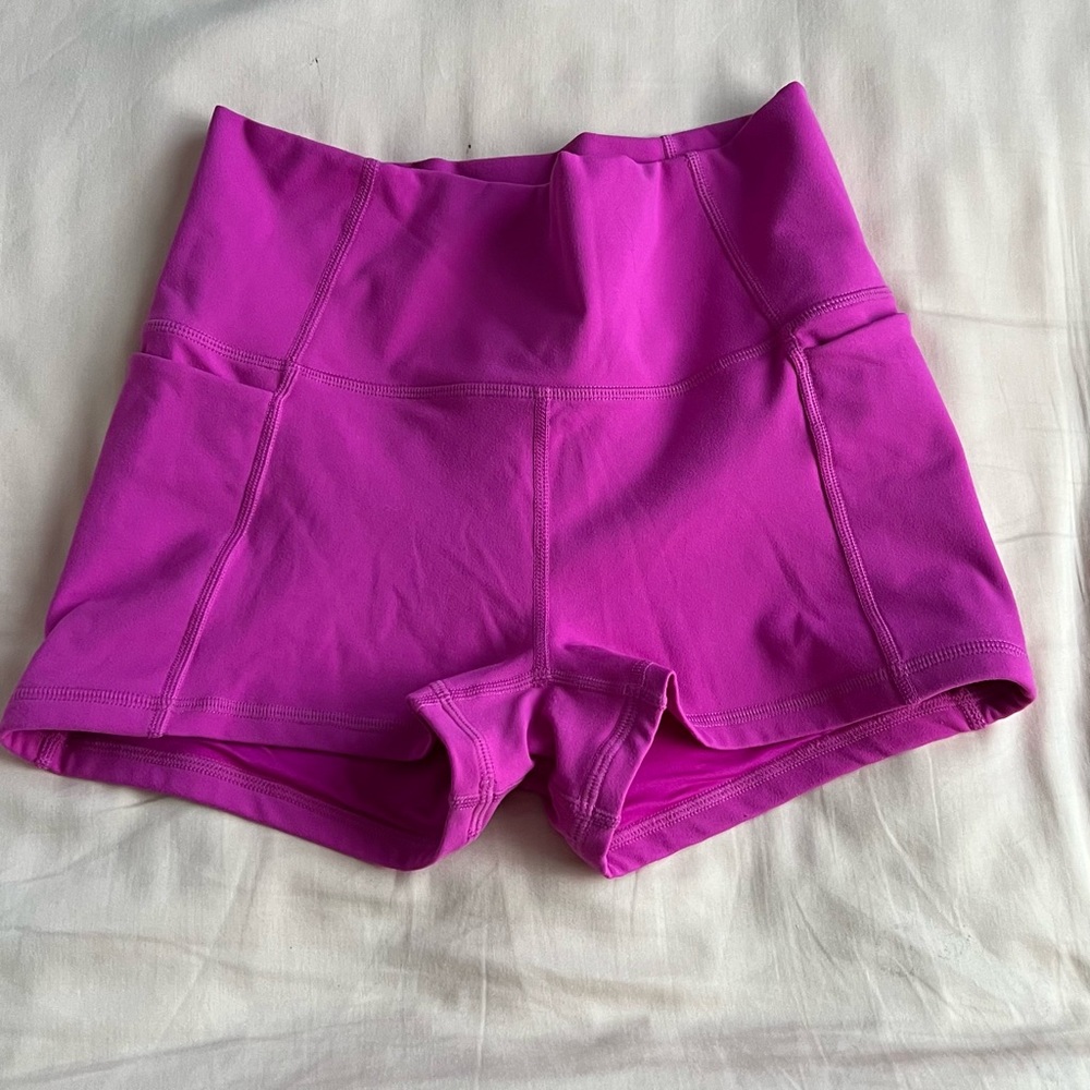 Fabletics Shorts